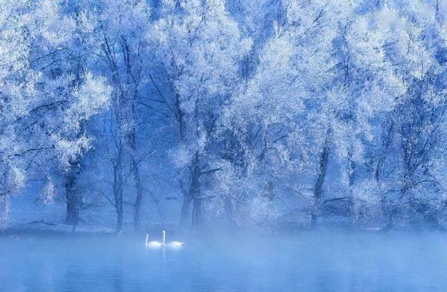 春运关键期天气如何?大范围雨雪到来 请注意出行安全