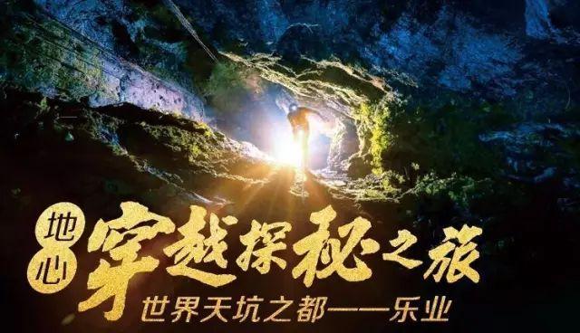体制内七千，和体制外一万五怎么选？