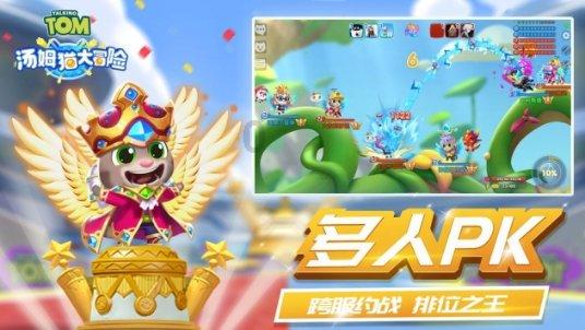 五菱扬光正式公布,车头偏乘用化动感