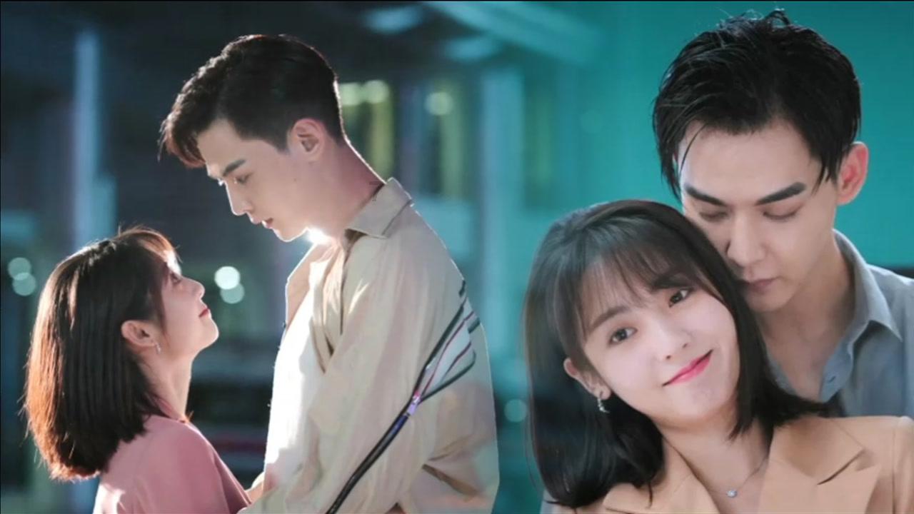 美图秀秀下载2023最新版