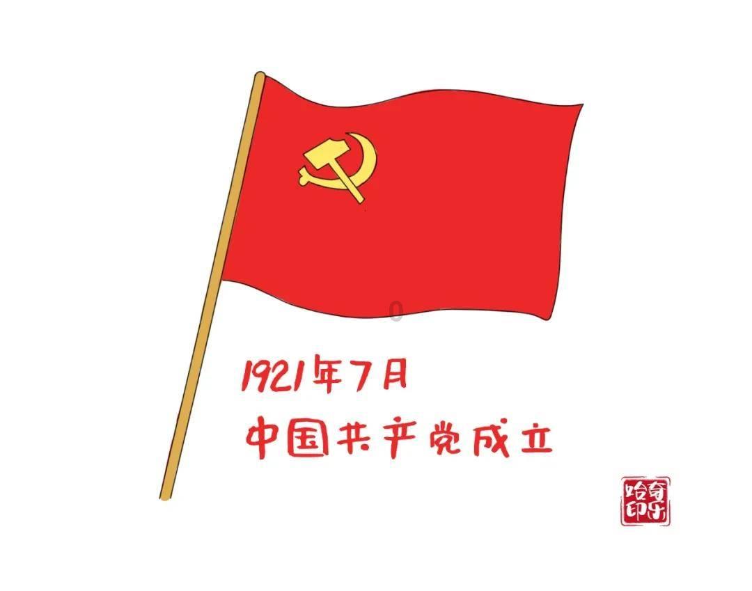 一击致命