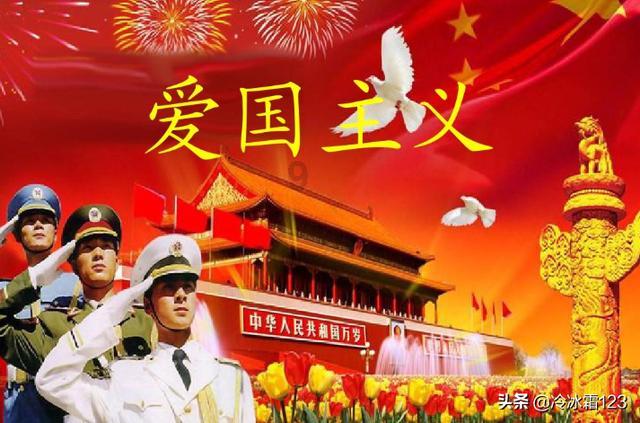 南通市通州区东社镇严北村：“红网格＋”激活治理“一盘棋”