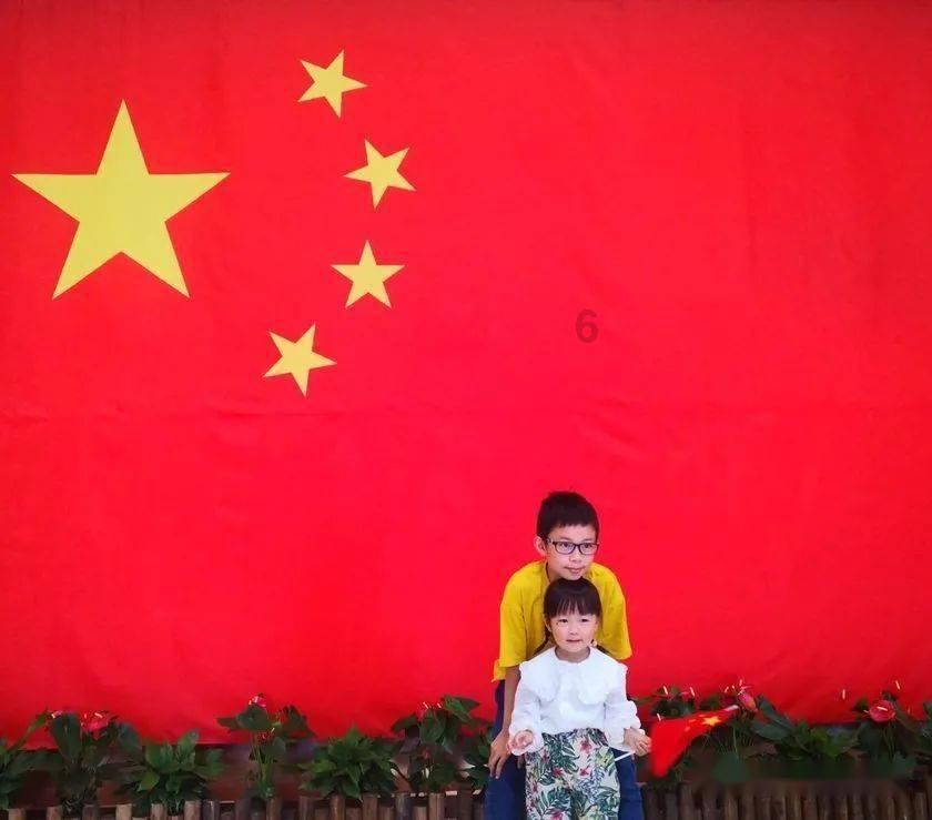集邮者的收藏