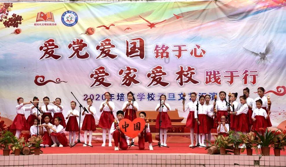 男人为什么会打鼾声？