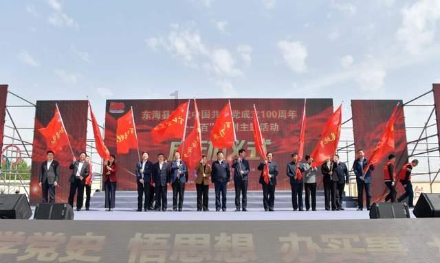 元宵节习俗结尾，习俗是重点，要客观，不能有由“我”的立场来写的句子，两三句话就可以了