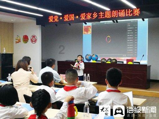 全民烧脑3去广告版