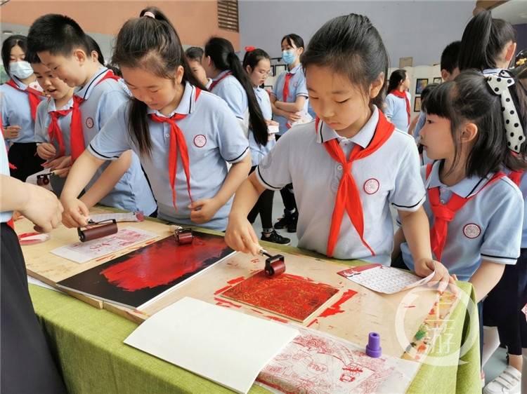 工作压力太大了，我该怎么缓解？