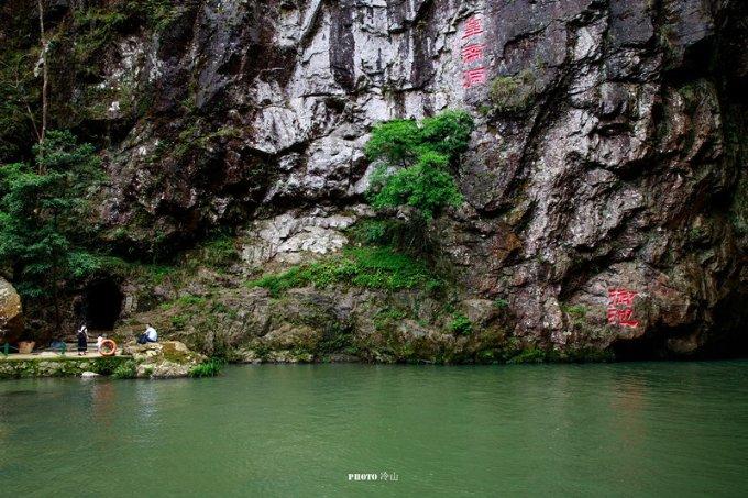 了解超五星级酒店隐私测试显现巨大漏洞,住酒店如何自查是否安全?,探索知识星球