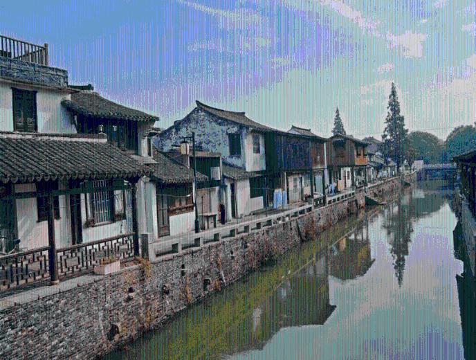 帮我看下aj1真假-58问答交流平台,为你解疑答惑