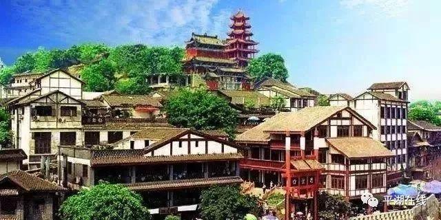 煮面条怎么做好吃论坛-最新热点讨论平台